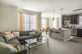 The Residences At Steele Road Apartments