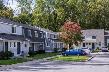 5075 Pheasant Run Drive 2-3 Beds Apartment for Rent - Photo Gallery 4