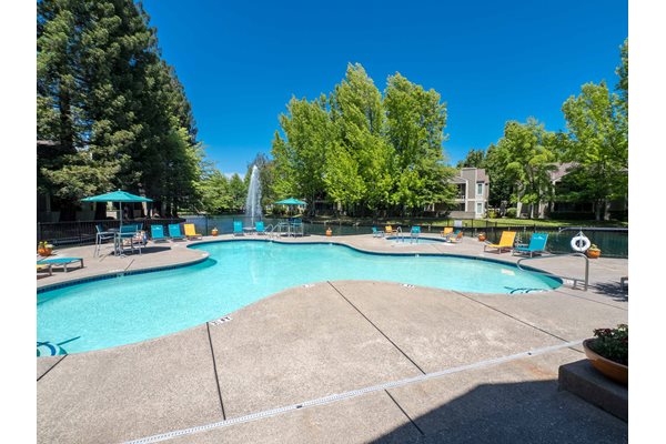 Harbor Oaks Apartments Sacramento Harbor Oaks Apartments Sacramento