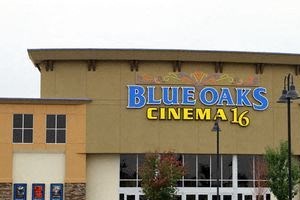 Blue Oaks Apartments Rocklin Ca Blue Oaks Apartments Rocklin Ca