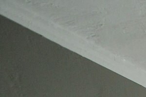 Los Feliz Apartments For Rent Los Angeles Ca Rentcafe