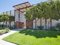 Lemar Gardens Lemar Gardens Community Thumbnail 1