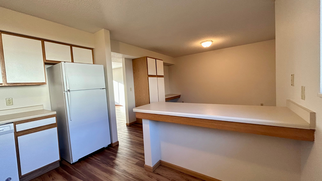 Kestrel Meadows Townhomes, 38516 Oakview Circle, North Branch, MN