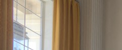 Reserve At Ormond Apartments In Ormond Beach Fl