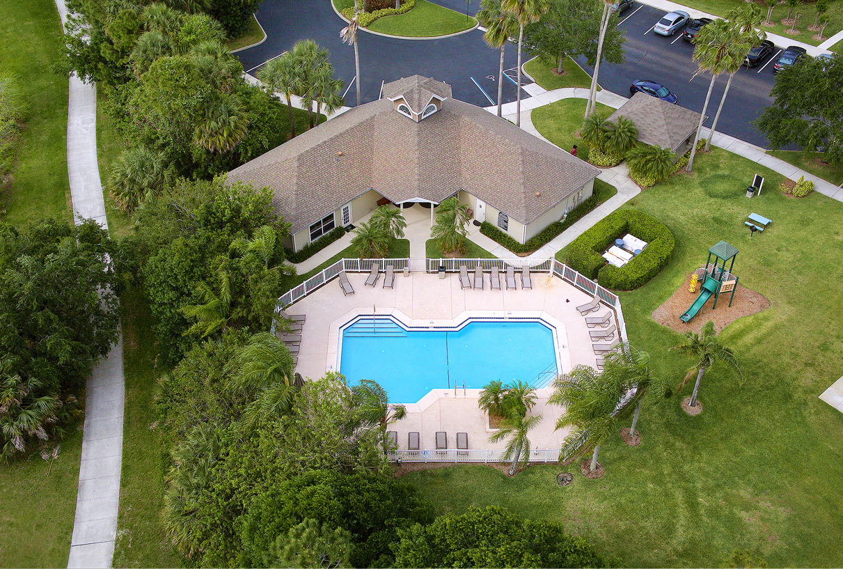 Casino Near Port St Lucie Fl