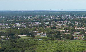 Reserve At Port St Lucie Apartments In Port St Lucie Fl