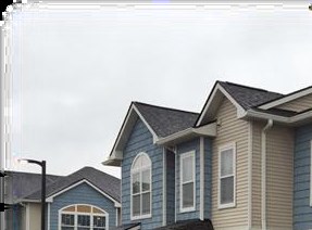 Grafton Townhomes