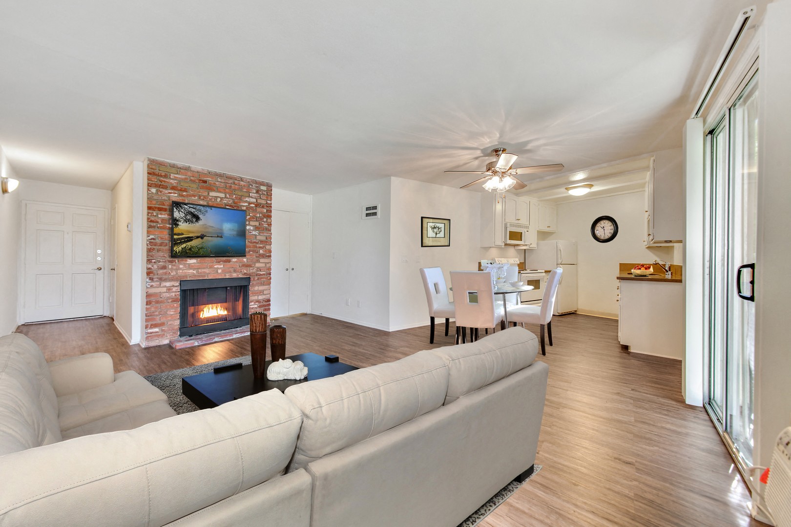 Interiors-Image1