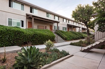 3878 Beyer Blvd. 1-3 Beds Apartment, Affordable for Rent - Photo Gallery 6