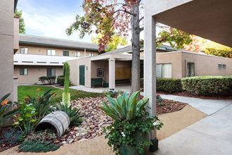 3060 53Rd Street 1-2 Beds Apartment for Rent