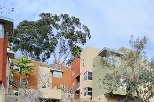 10210 San Diego Mission Rd 1-3 Beds Apartment, Affordable for Rent - Photo Gallery