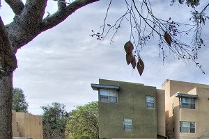 10210 San Diego Mission Rd 1-3 Beds Apartment, Affordable for Rent - Photo Gallery