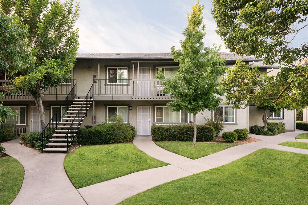 Melody Lane Apartments, 1360 Melody Lane, El Cajon, CA RentCafe