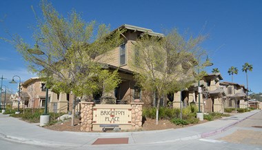 14045 Brighton Avenue 2-3 Beds Apartment for Rent