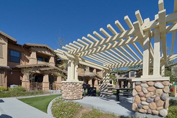 14045 Brighton Avenue 2-3 Beds Apartment, Affordable for Rent - Photo Gallery 2