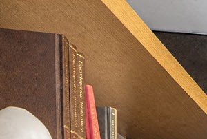 Element lobby - Photo Gallery 2