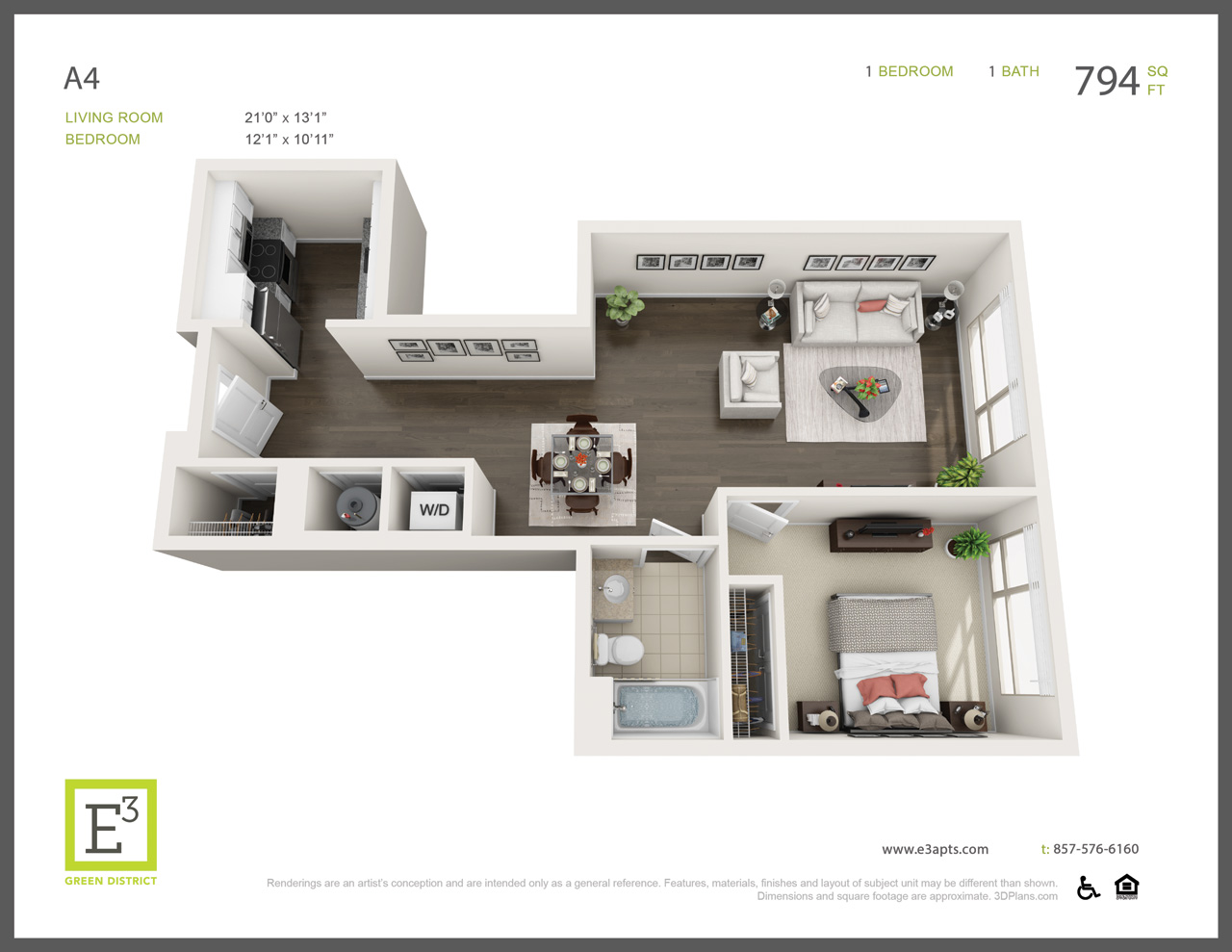 Concept Properties