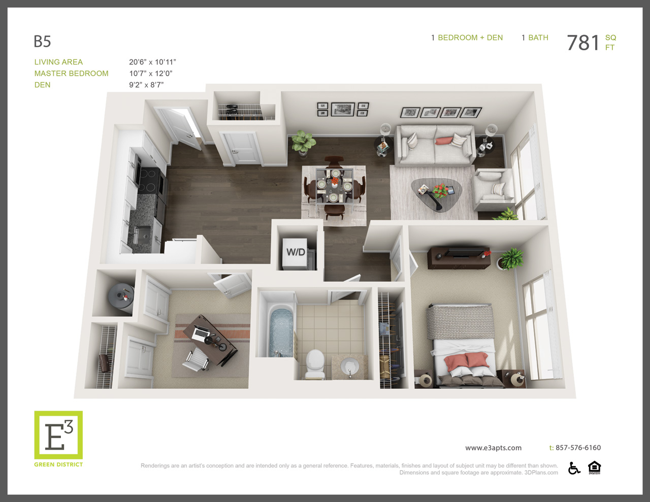 Concept Properties