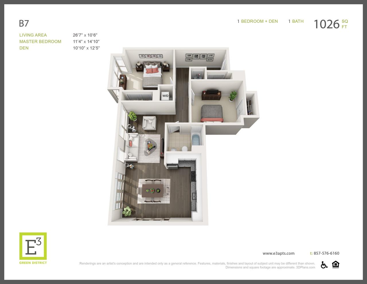 Concept Properties