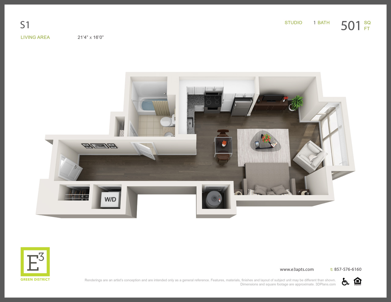 Concept Properties