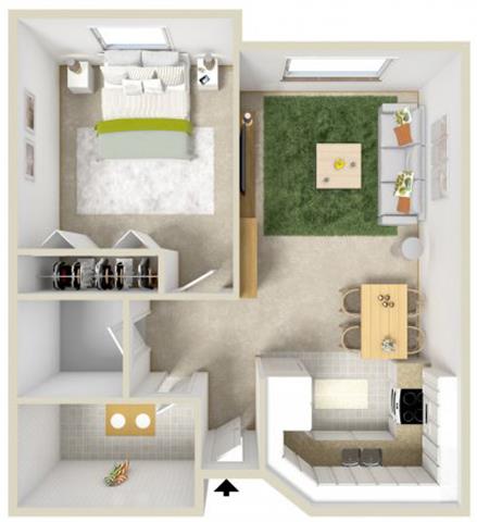 AlpineRidge_FloorPlan_Blueprints