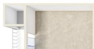 AmberCourt_FloorPlan_1BR