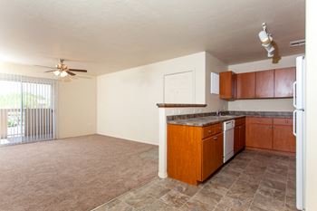 AspenRidge_Amenity_Kitchen