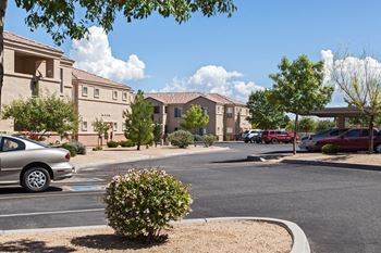 AspenRidge_Amenity_Parking