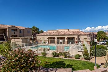 AspenRidge_Amenity_Pool