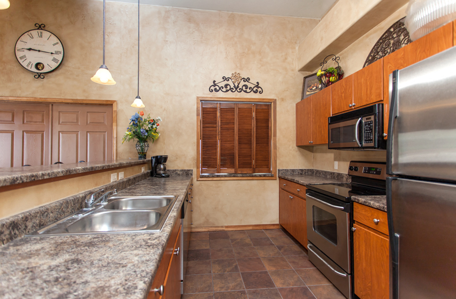 Aspen Storage Cottonwood Az Dandk Organizer