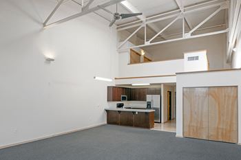 BelmontDairy_Amentity_Interior