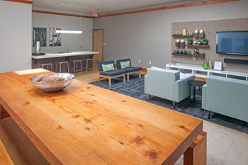 BelmontDairy_Amentity_Interior