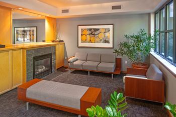 BelmontDairy_Amentity_Interior