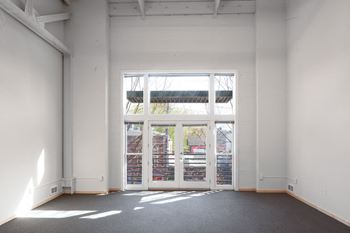 BelmontDairy_Amentity_Interior