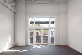 BelmontDairy_Amentity_Interior