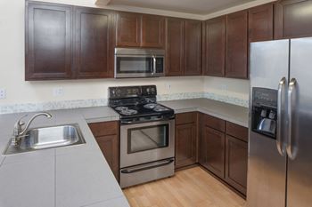 BelmontDairy_Amentity_Kitchen