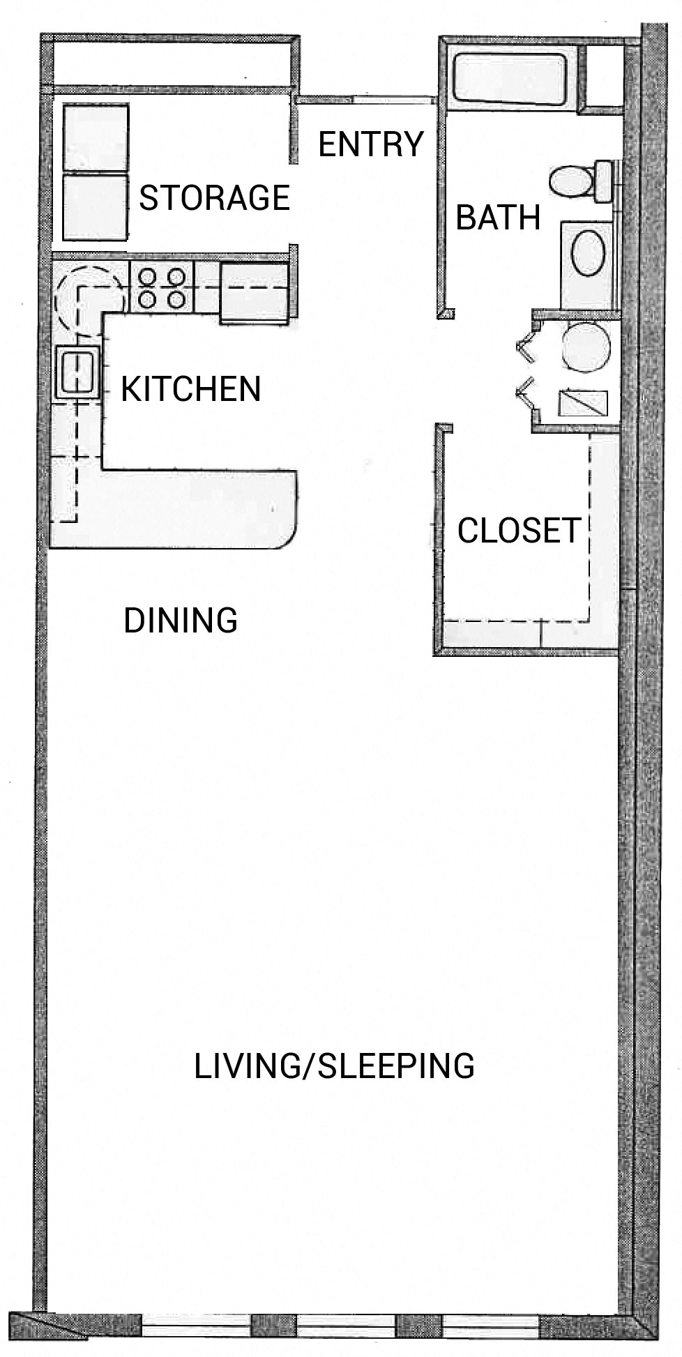 BelmontDairy_FloorPlan_Studio