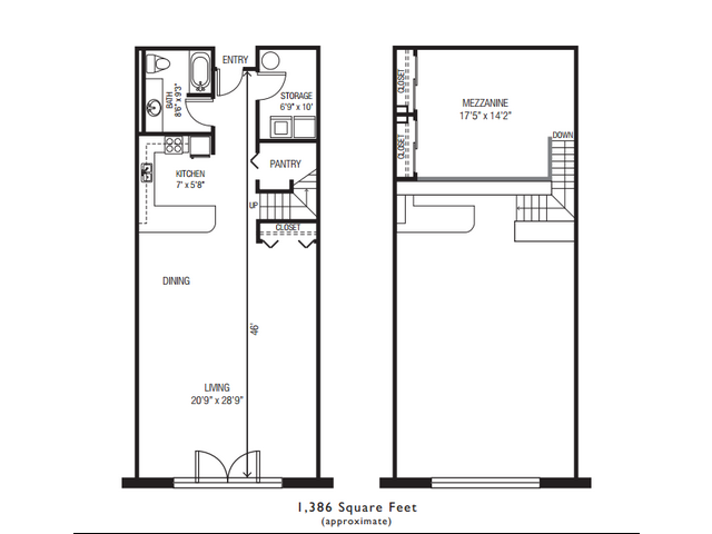 BelmontDairy_FloorPlan_View