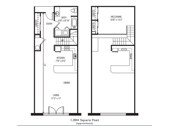 BelmontDairy_FloorPlan_View