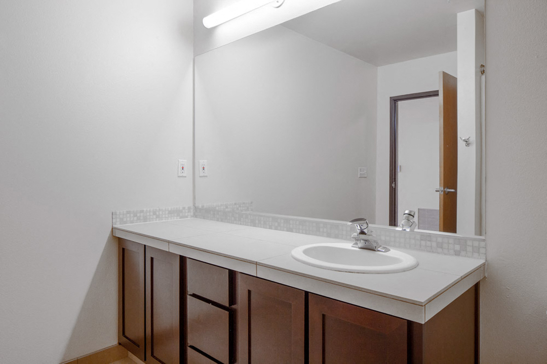 BelmontDairy_Photo_Bathroom