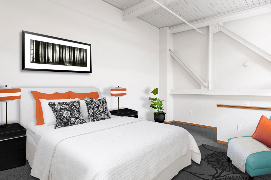 BelmontDairy_Photo_Bedroom