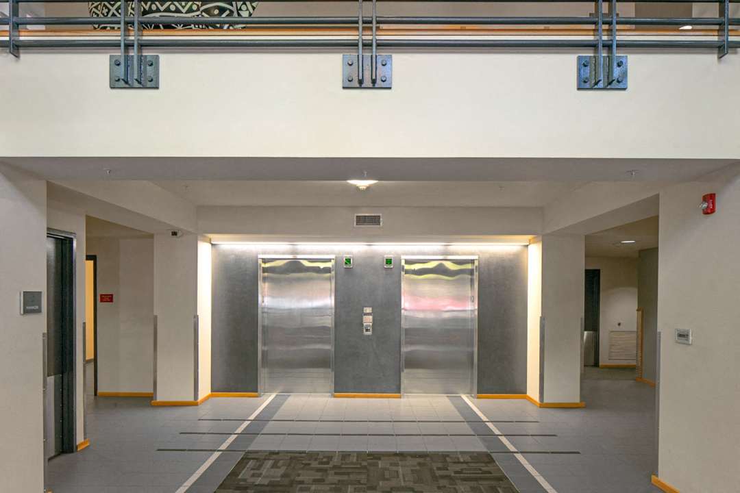 BelmontDairy_Photo_Elevators