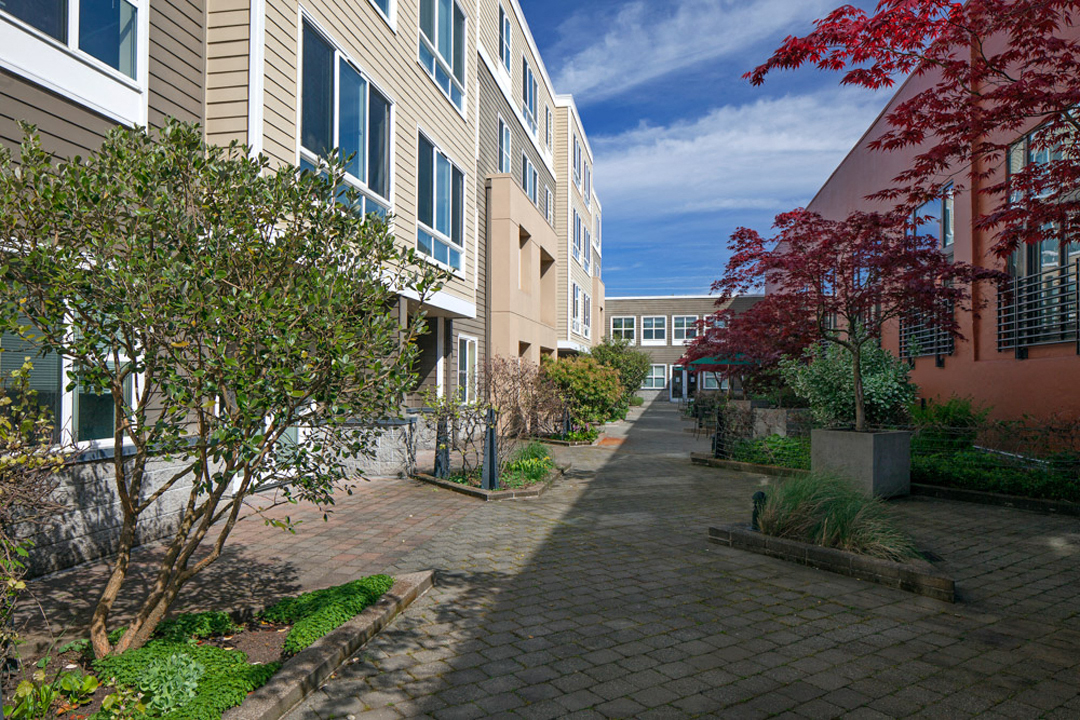 BelmontDairy_Photo_Exterior