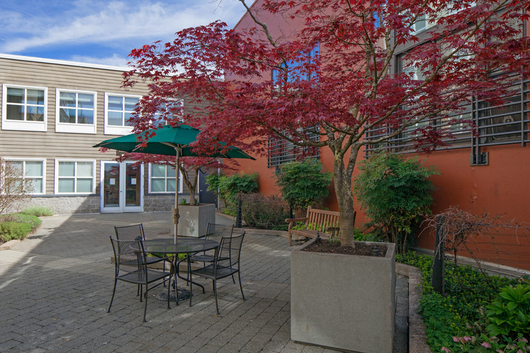 BelmontDairy_Photo_Exterior