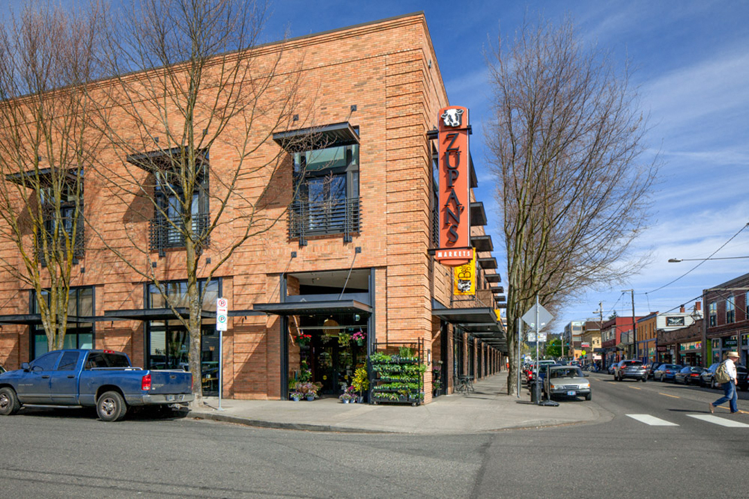 BelmontDairy_Photo_Exterior