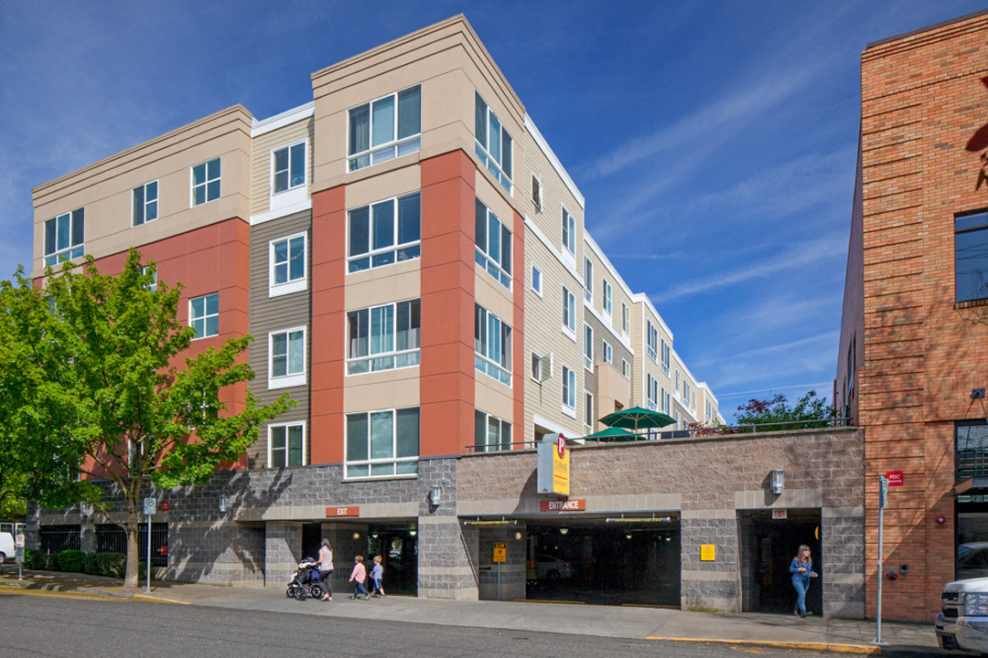 BelmontDairy_Photo_Exterior