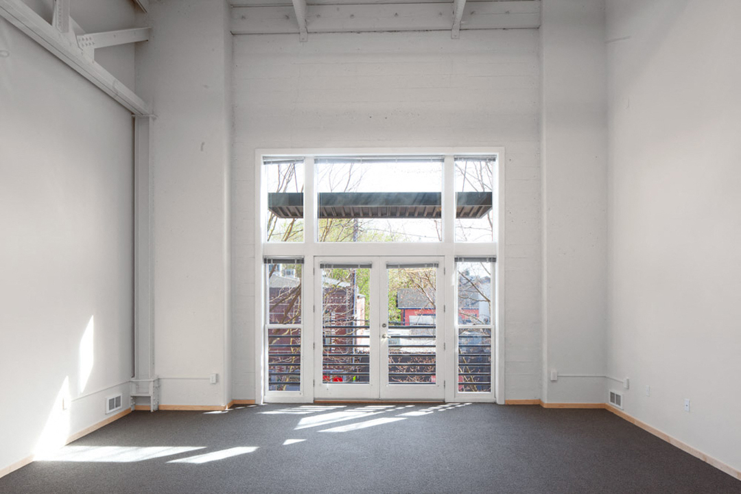 BelmontDairy_Photo_Interior