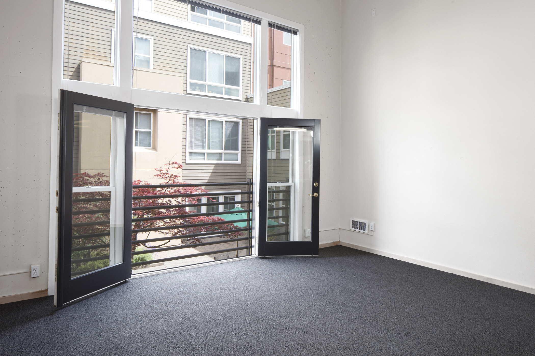 BelmontDairy_Photo_Interior