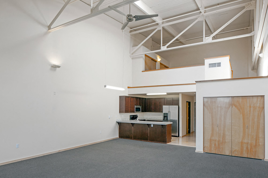 BelmontDairy_Photo_Interior