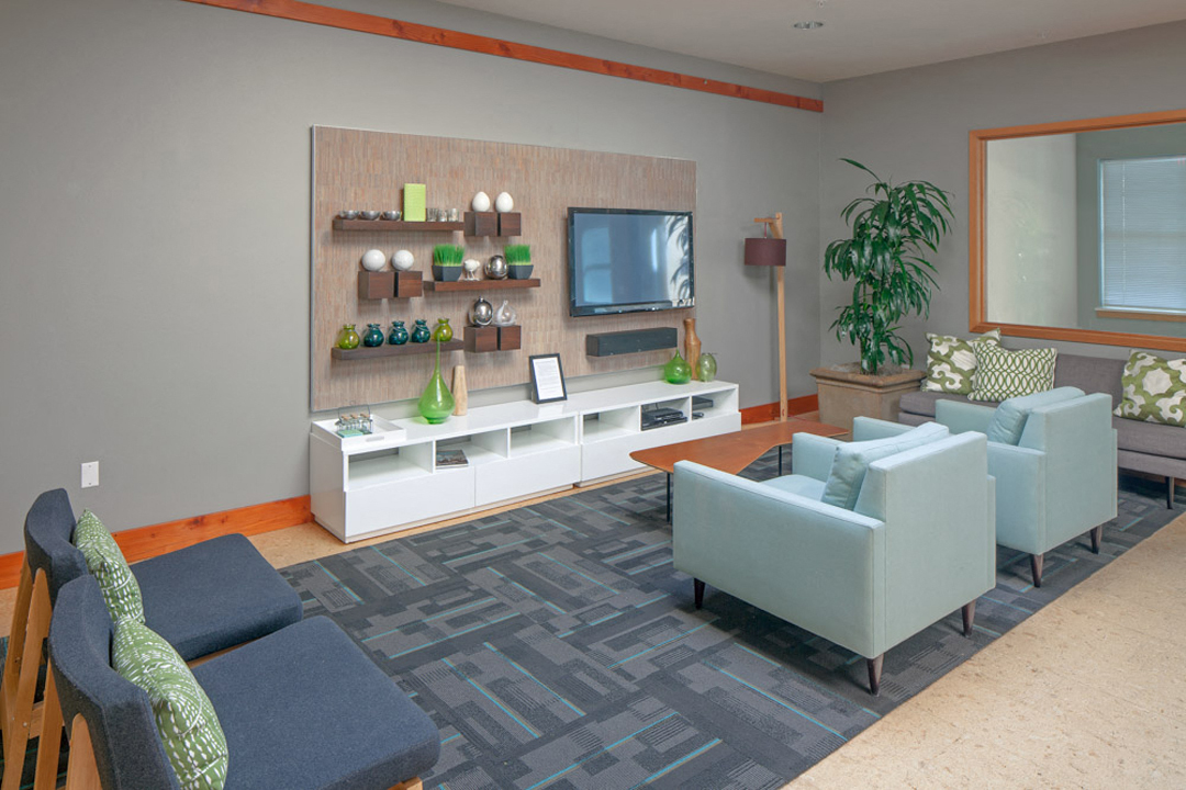 BelmontDairy_Photo_Interior